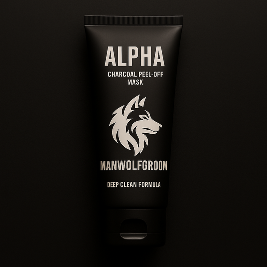 Alpha Eye Revive – Under Eye Cream And Dark Circle Remover
